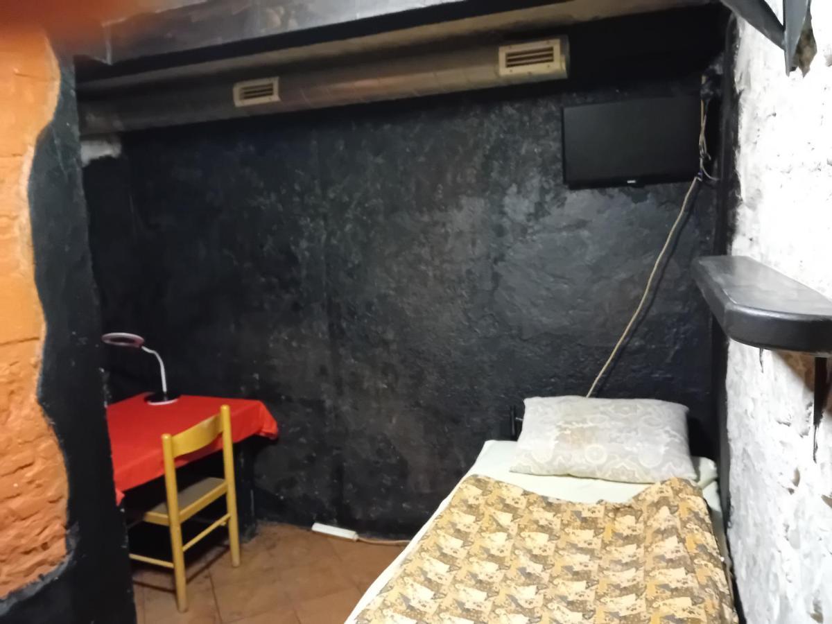 Alcatrazpraha Apartment Екстериор снимка