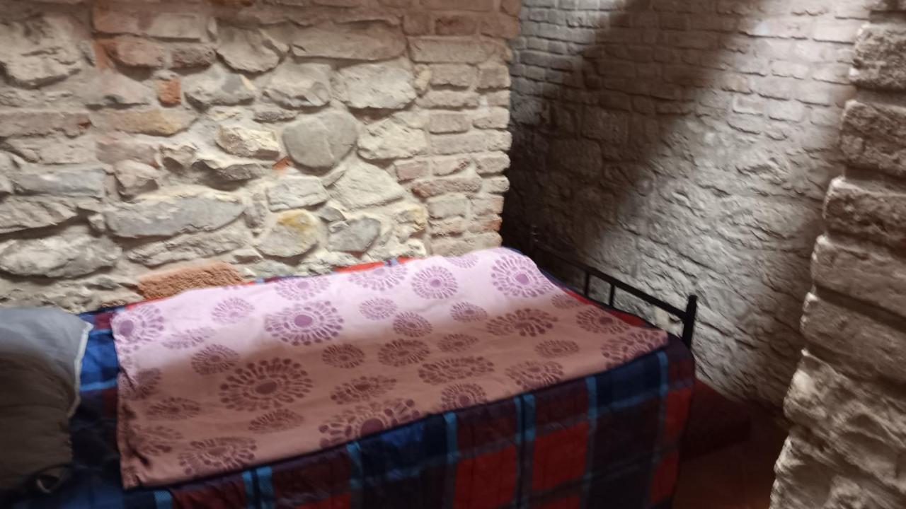 Alcatrazpraha Apartment Екстериор снимка